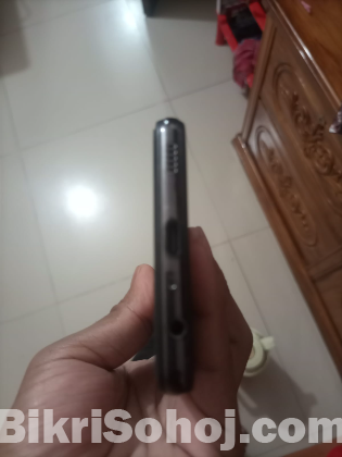 Samsung Galaxy A52s